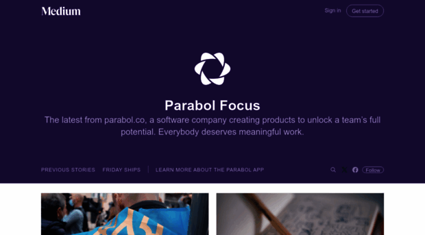 focus.parabol.co