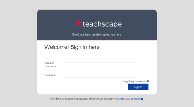 focus.teachscape.com