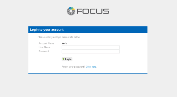 focus.yorkrsg.com