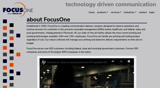 focus1data.com