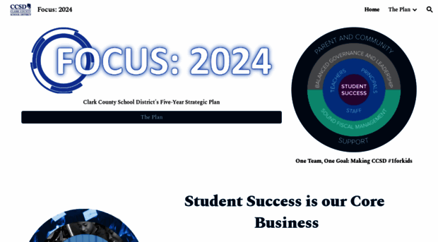 focus2024.ccsd.net