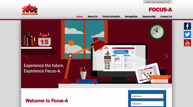 focusa.com.my