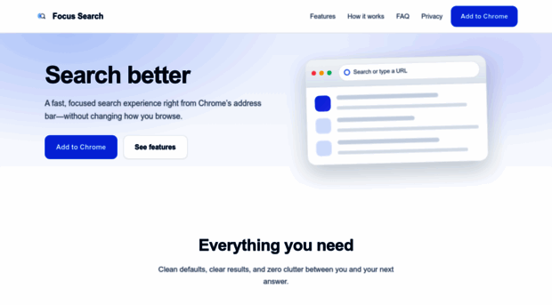 focusafesearch.com
