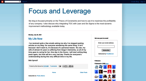 focusandleverage.blogspot.fr