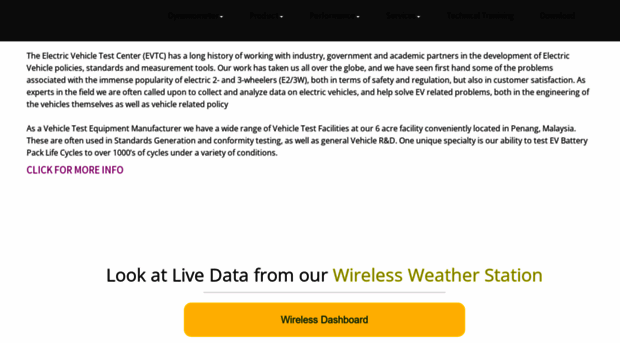 focusappliedtechnologies.com