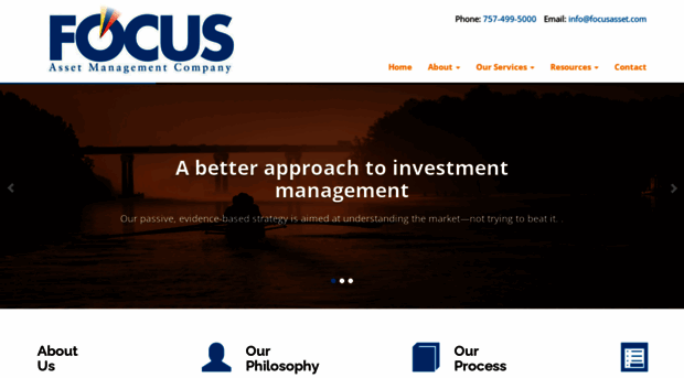 focusasset.com