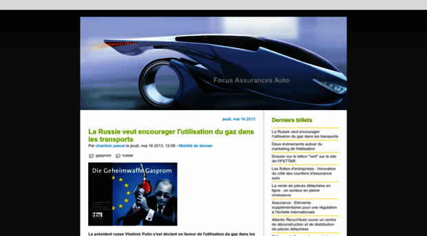 focusassurancesauto.blog.free.fr