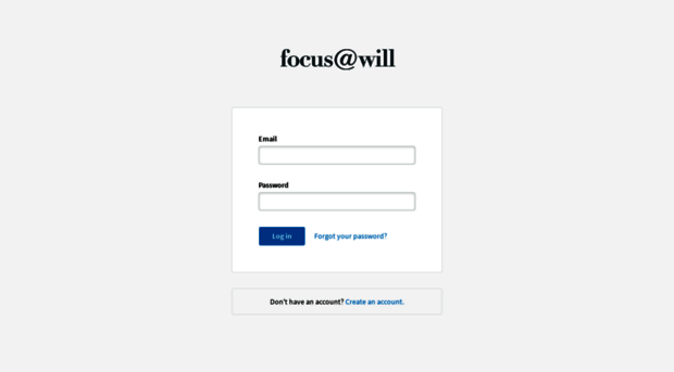 focusatwill.recurly.com