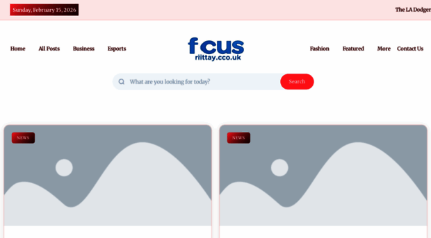 focusbrittoday.co.uk