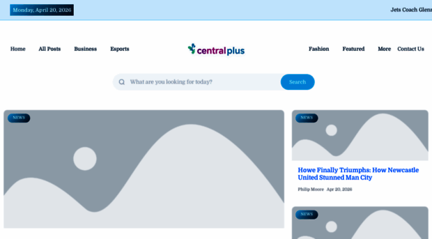 focuscentralplus.co.uk