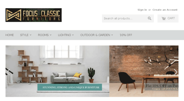 focusclassicfurniture.com