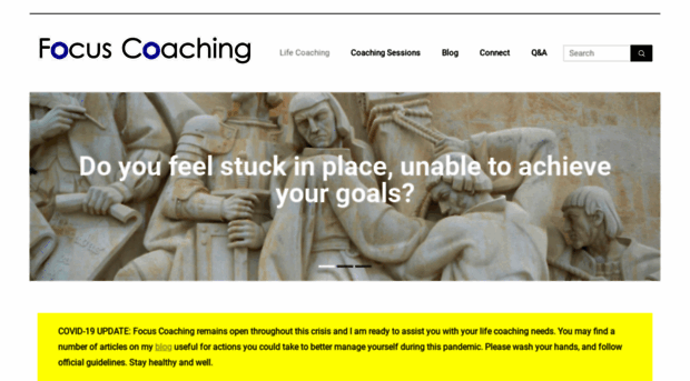 focuscoaching.co