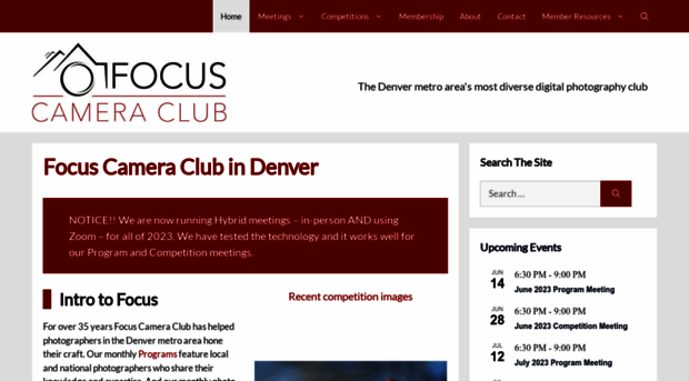 focuscolorado.com