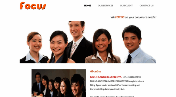 focusconsulting.com.sg