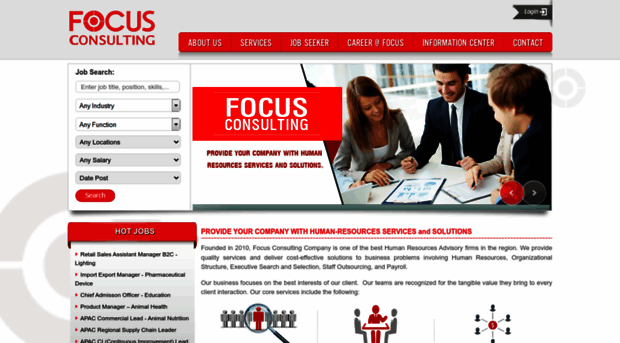 focusconsulting.com.vn