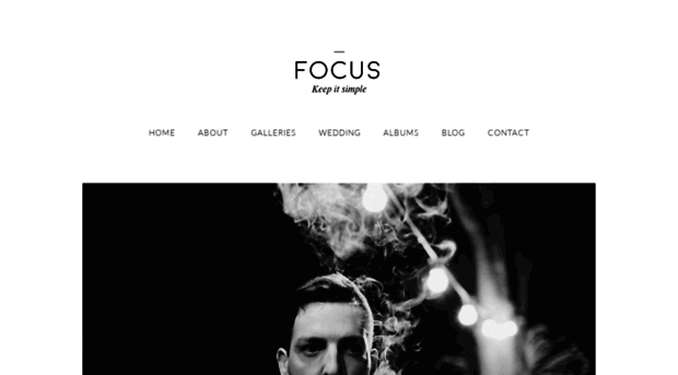 focusdemo.queensberryworkspace.com