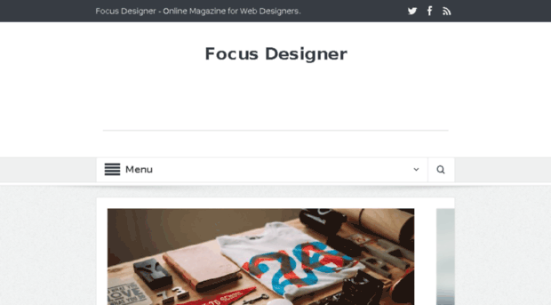 focusdesigner.com