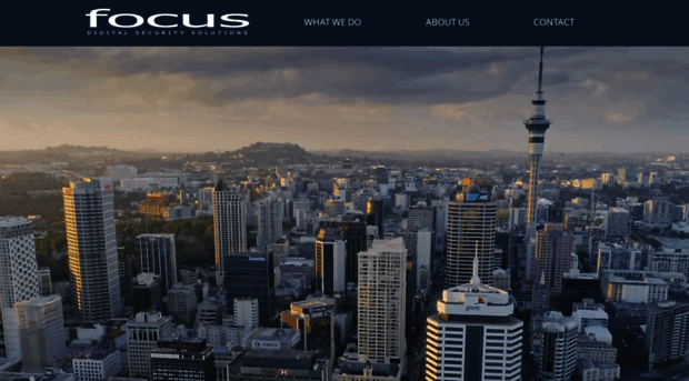 focusdigital.co.nz