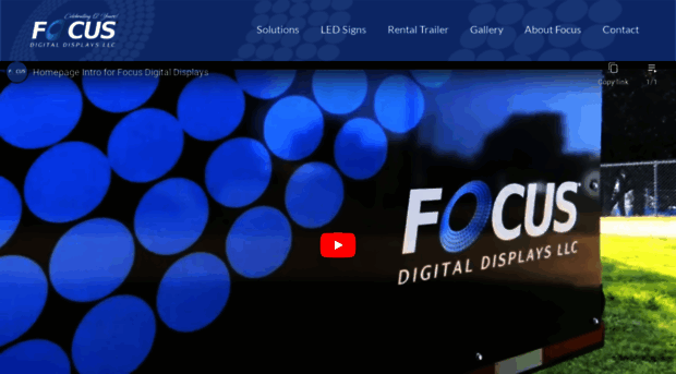 focusdigitaldisplays.com