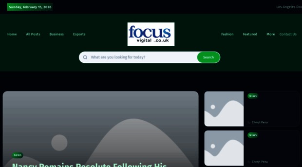 focusdigitalmag.co.uk