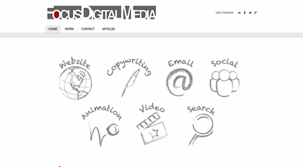 focusdigitalmedia.net