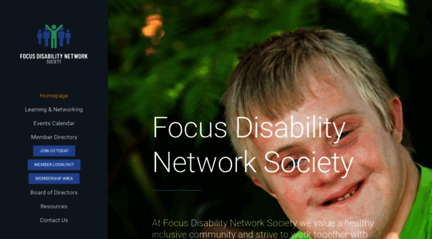 focusdisability.ca