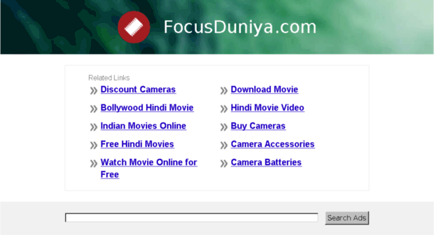 focusduniya.com