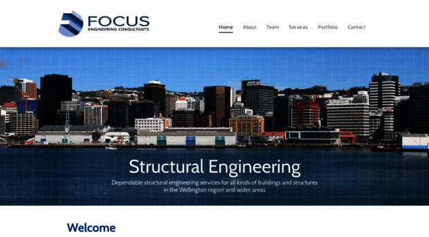 focusec.co.nz