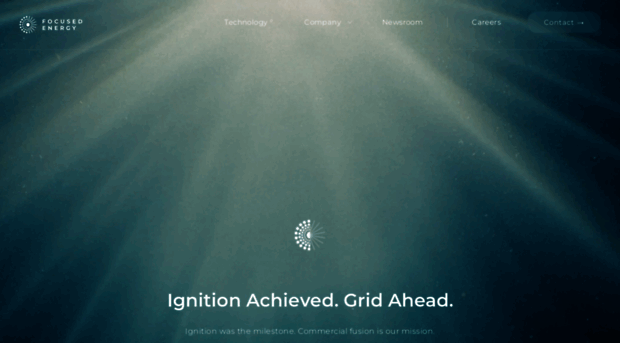 focused-energy.co