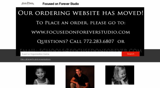 focusedonforever.hhimagehost.com