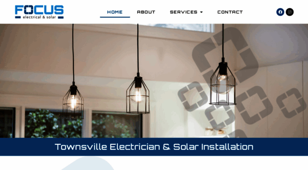 focuselectricalandsolar.com.au