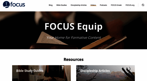 focusequip.org