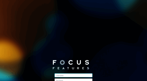 focusfeatures.wiredrive.com