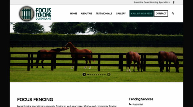 focusfencing.com.au