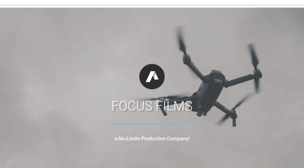 focusfilms.co.za