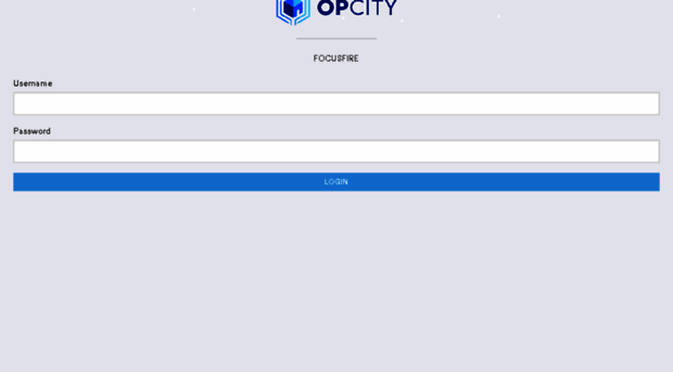 focusfire.opcity.com
