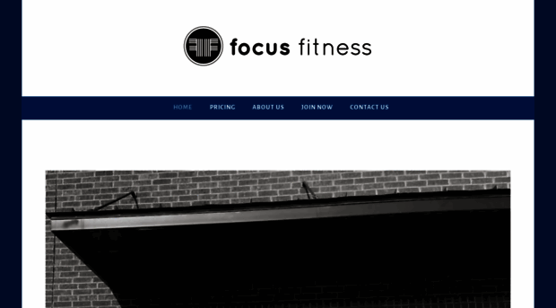 focusfitness.club