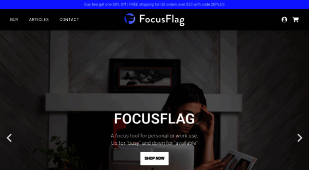 focusflags.com