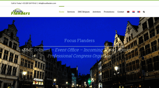 focusflanders.com