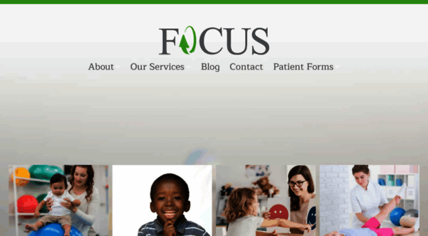 focusflorida.com