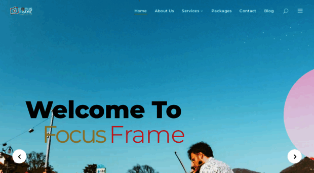 focusframe.com.bd