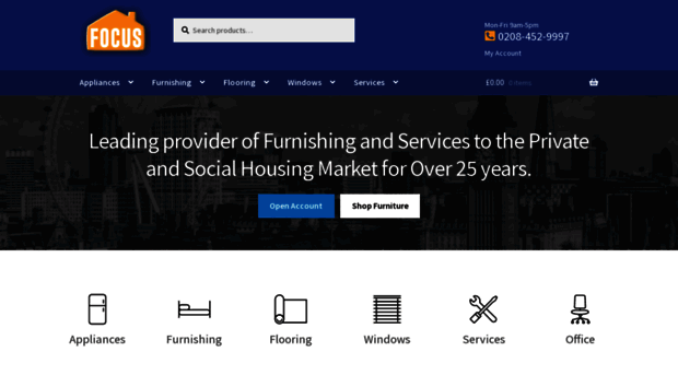 focusfurnishing.co.uk