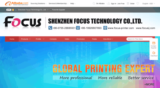 focusglobal.en.alibaba.com