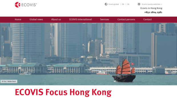 focusgroup.hk