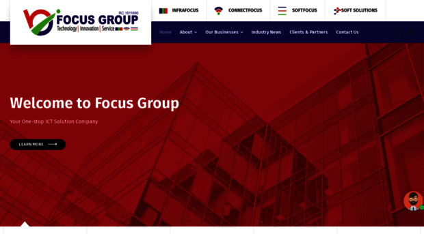 focusgroupng.com