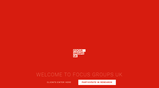 focusgroupsuk.com