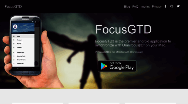 focusgtdapp.com