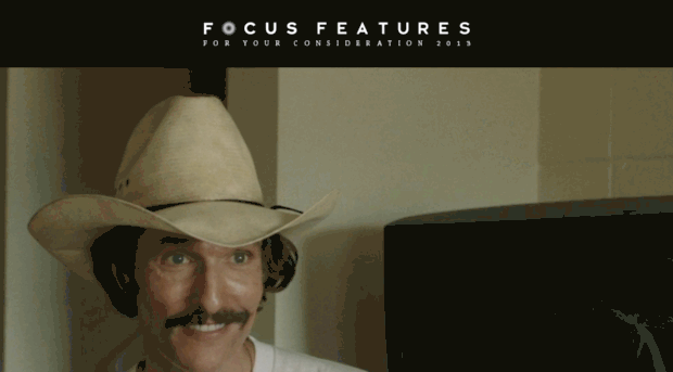 focusguilds2013.com