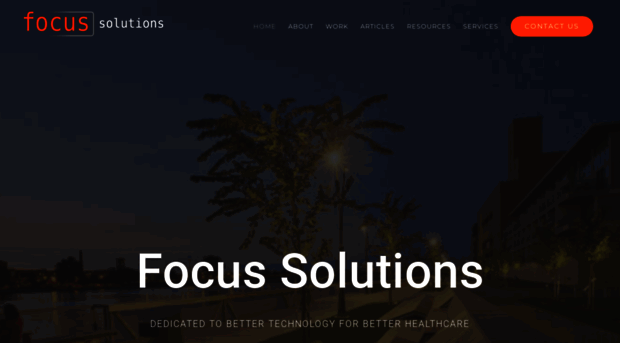 focushcs.com