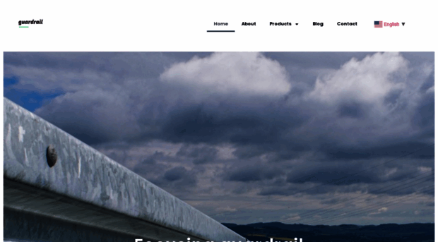 focusingguardrail.com